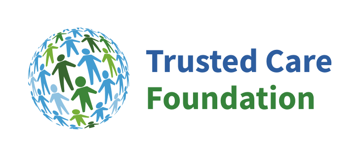 Trusted Care Foundation