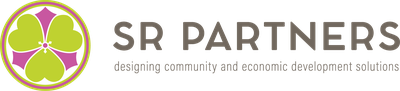 SR Partners