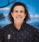 Josh Heimowitz