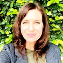 Kristie Wrigglesworth